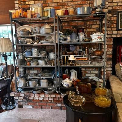 Sale Photo Thumbnail #137