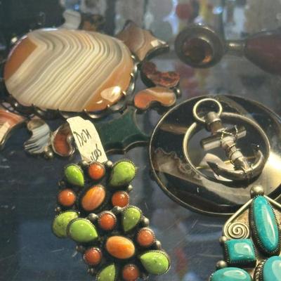 Sale Photo Thumbnail #23