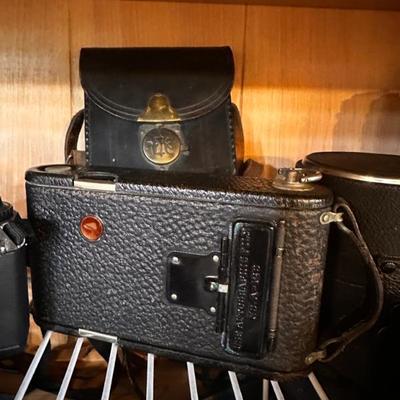 Sale Photo Thumbnail #537
