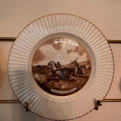 Sale Photo Thumbnail #95