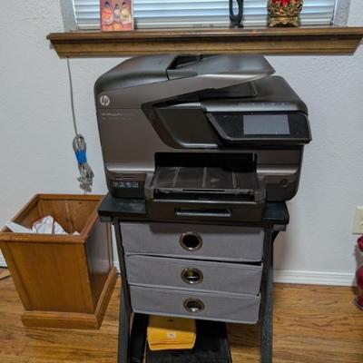 Sale Photo Thumbnail #55