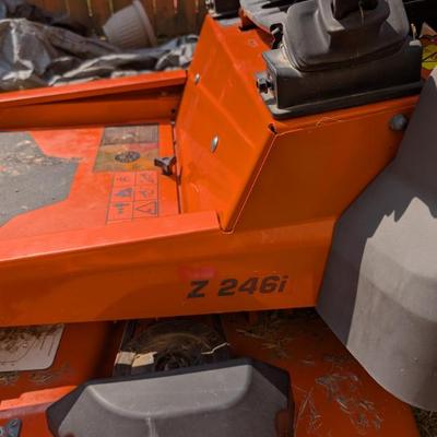 Sale Photo Thumbnail #72