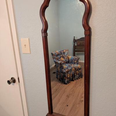 Sale Photo Thumbnail #15