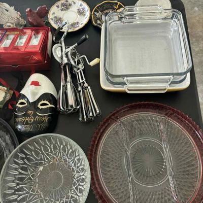 Sale Photo Thumbnail #6