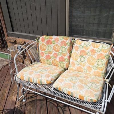 Sale Photo Thumbnail #64