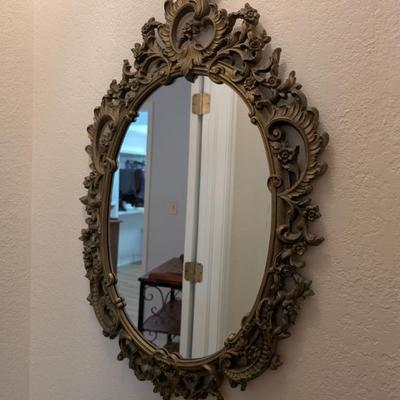 Sale Photo Thumbnail #75