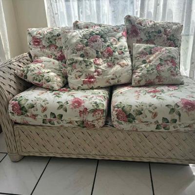 Sale Photo Thumbnail #82