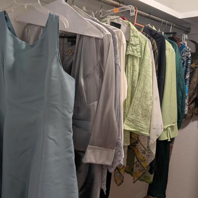 Sale Photo Thumbnail #23