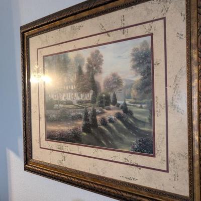 Sale Photo Thumbnail #61