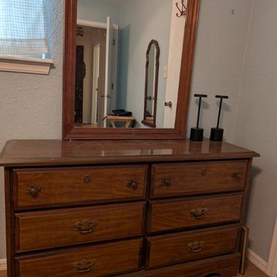 Sale Photo Thumbnail #14