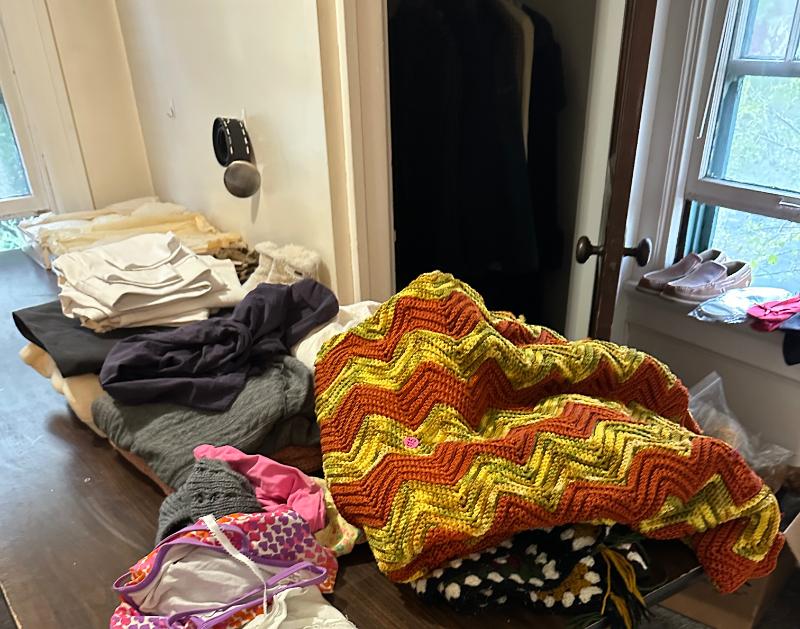 Sale Photo Thumbnail #18