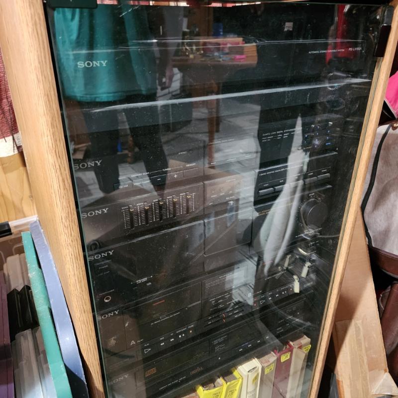 Sale Photo Thumbnail #13