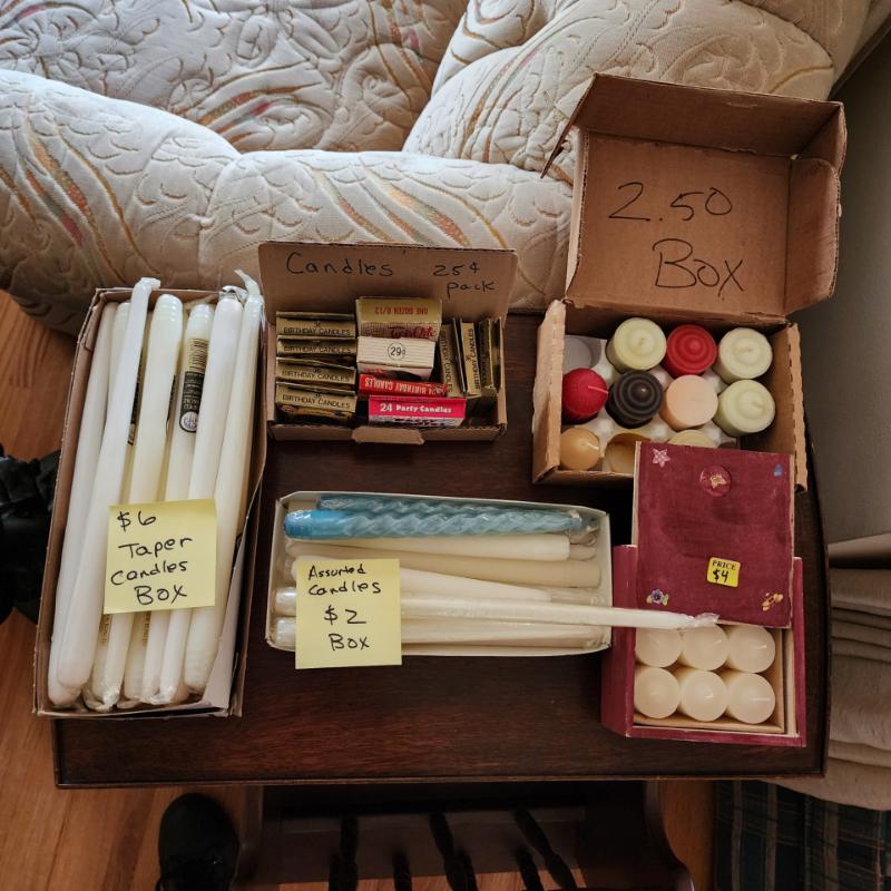 Sale Photo Thumbnail #37