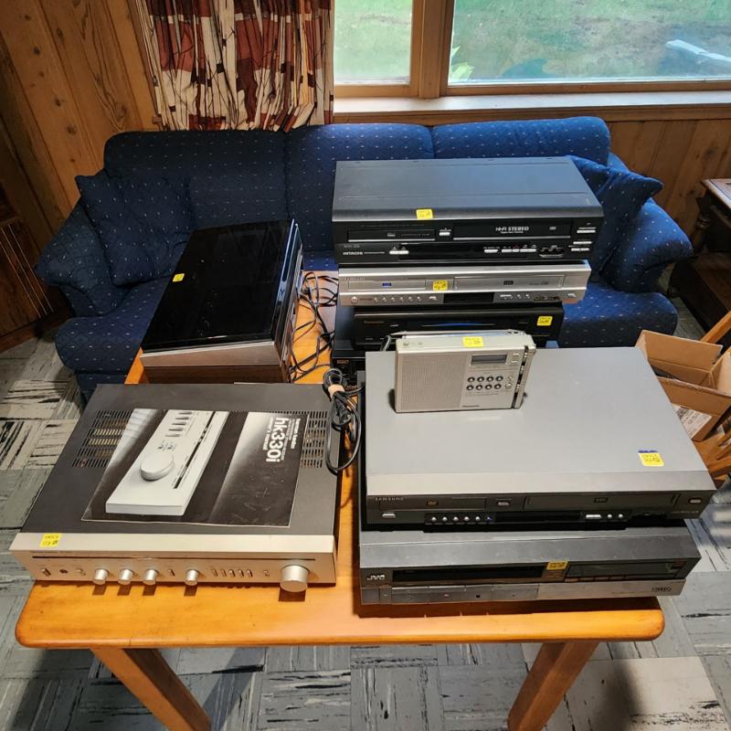 Sale Photo Thumbnail #20