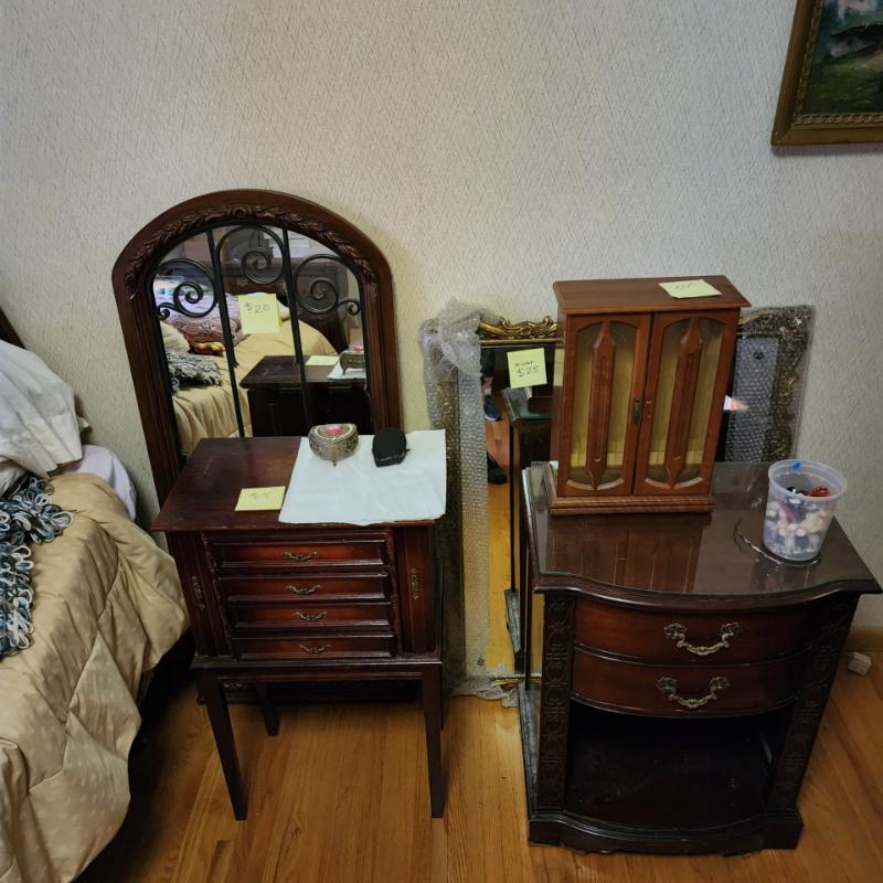 Sale Photo Thumbnail #29