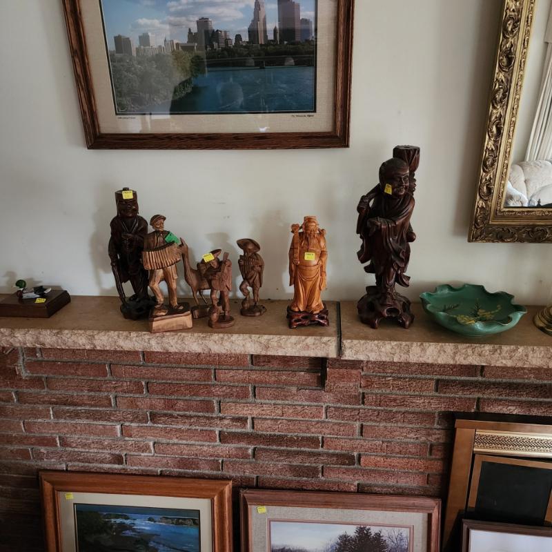 Sale Photo Thumbnail #36