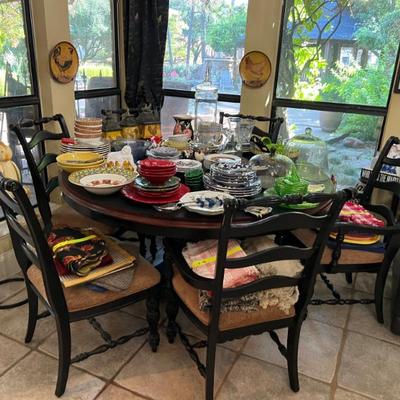 Sale Photo Thumbnail #162