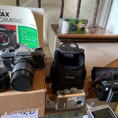 Sale Photo Thumbnail #114