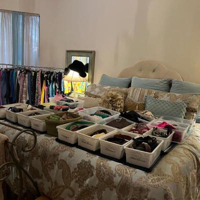 Sale Photo Thumbnail #142