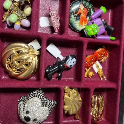 Sale Photo Thumbnail #27