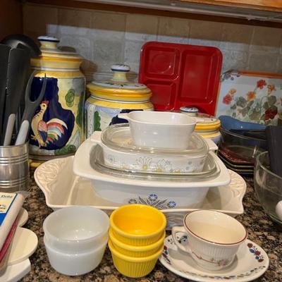 Sale Photo Thumbnail #153