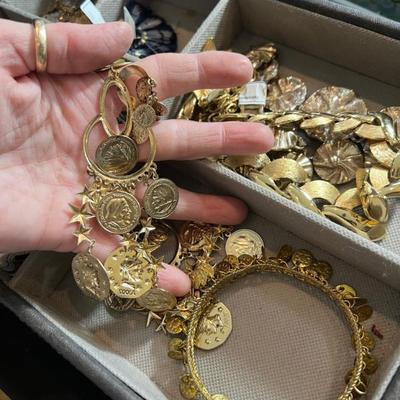Sale Photo Thumbnail #24