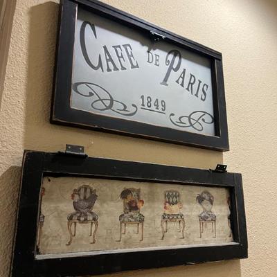 Sale Photo Thumbnail #62