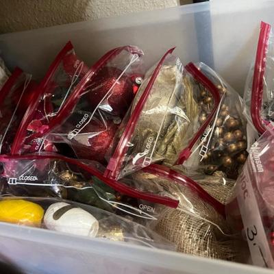 Sale Photo Thumbnail #50