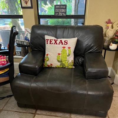 Sale Photo Thumbnail #161