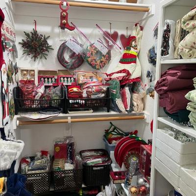 Sale Photo Thumbnail #43
