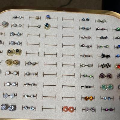 Sale Photo Thumbnail #21