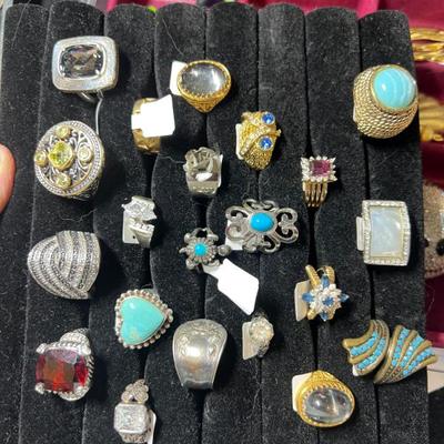 Sale Photo Thumbnail #26