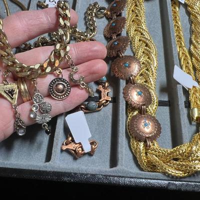 Sale Photo Thumbnail #31