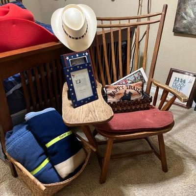 Sale Photo Thumbnail #136