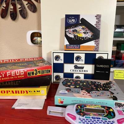 Sale Photo Thumbnail #61