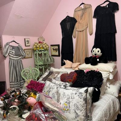 Sale Photo Thumbnail #58