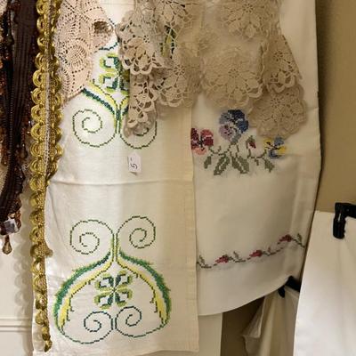 Sale Photo Thumbnail #94