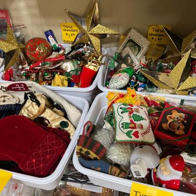 Sale Photo Thumbnail #45