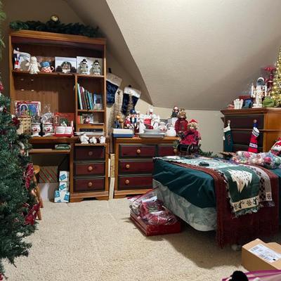 Sale Photo Thumbnail #167