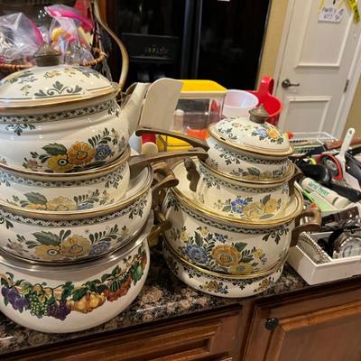 Sale Photo Thumbnail #154