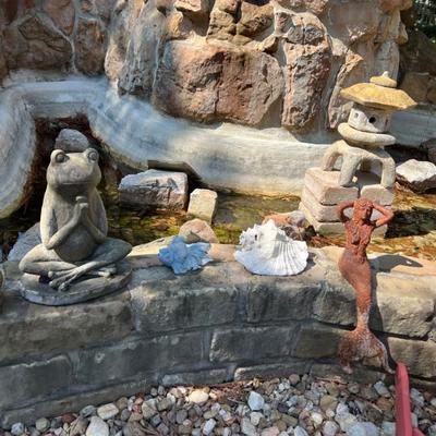Sale Photo Thumbnail #73