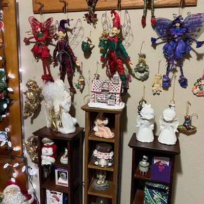 Sale Photo Thumbnail #166