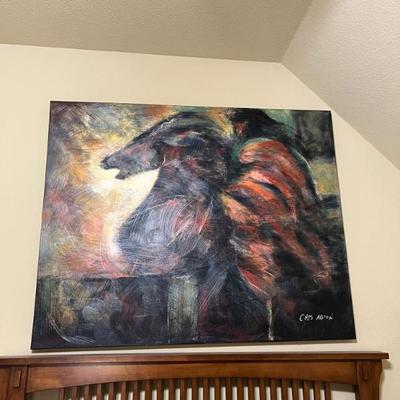 Sale Photo Thumbnail #164