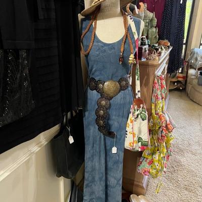 Sale Photo Thumbnail #86