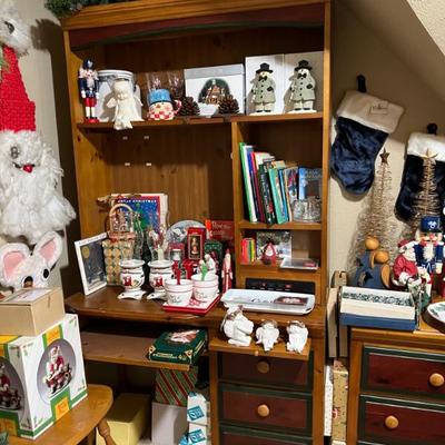 Sale Photo Thumbnail #168