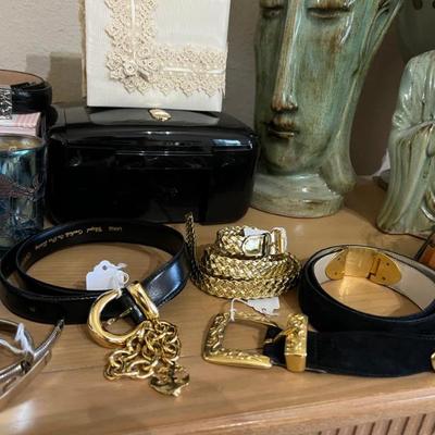Sale Photo Thumbnail #85