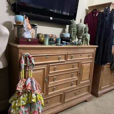 Sale Photo Thumbnail #115