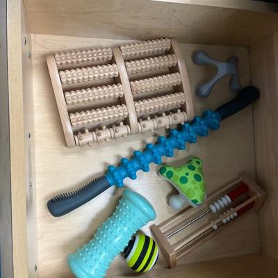 Sale Photo Thumbnail #157