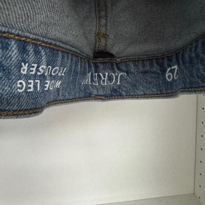 Sale Photo Thumbnail #324