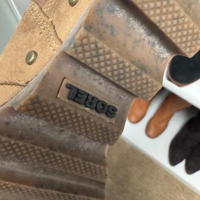 Sale Photo Thumbnail #360